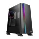 Case Antec NX500 Tempered Glass