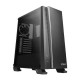 Case Antec NX500 Tempered Glass