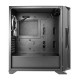 Case Antec NX800