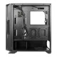 Case Antec NX800