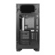 Case Antec P120 Crystal Tempered Glass