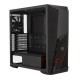 Case Cooler Master MasterBox K501 ARGB