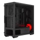 Case Cooler Master MasterBox K501 ARGB