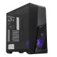 Case Cooler Master MasterBox K501 ARGB