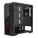 Case Cooler Master MasterBox K501 ARGB