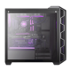 Case Coolermaster H500 (Iron Grey)