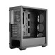 Case CoolerMaster MasterBox MB520 Black Trim