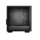 Case Deepcool Macube 110 (Black)