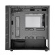 Case Cooler Master MasterBox MB400L Without ODD TG