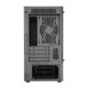 Case Cooler Master MasterBox MB400L Without ODD TG