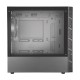 Case Cooler Master MasterBox MB400L Without ODD TG