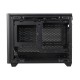 Case Cooler Master MasterBox NR200P ITX TG (Đen)