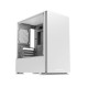 Case Xigmatek NYC Artic(No fan) - EN45716