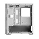 Case Xigmatek NYC Artic(No fan) - EN45716