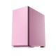 Case Xigmatek NYC Queen(No fan)-EN45723