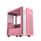 Case Xigmatek OMG Queen (No fan)-EN45631
