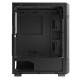 Case Xigmatek Ventus 3FC-EN46126