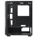 Case Xigmatek Ventus 3FC-EN46126