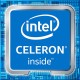 CPU Intel Celeron G5925