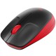 Chuột văn phòng không dây Logitech M190