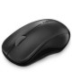 Mouse Wireless Rapoo 1620