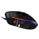 Mouse TT ESPORTS Iris Optical RGB MO-IRS-WDOHBK-01