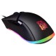 Mouse TT ESPORTS Iris Optical RGB MO-IRS-WDOHBK-01