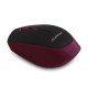 Mouse Cliptec RZS857