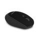 Mouse Cliptec RZS857