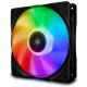 Combo 3 * CF 120 (Fan RGB)