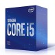 CPU Intel Core i5-10500