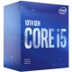 CPU Intel Core i5-10600KF