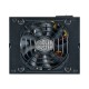 Nguồn Cooler Master 750W V SFX Gold