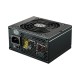 Nguồn Cooler Master 750W V SFX Gold