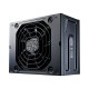 Nguồn Cooler Master 750W V SFX Gold