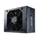 Nguồn Cooler Master 850W V SFX Gold