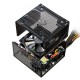 Nguồn Cooler Master Elite V3 230V PC500 Box