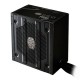 Nguồn Cooler Master Elite V3 230V PC500 Box