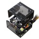 Nguồn Cooler Master Elite V3 230V PC600 Box