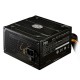 Nguồn Cooler Master Elite V3 230V PC700 Box