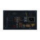 Nguồn Cooler Master G800W Gold