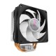 Tản nhiệt khí CPU Cooler Master HYPER 212 ARGB