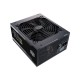 Nguồn Cooler Master MWE GOLD 1250 V2 Full Modular