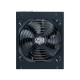 Nguồn Cooler Master MWE GOLD 1250 V2 Full Modular