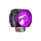 Tản nhiệt Cooler Master MasterAir MA610P ARGB