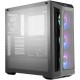 Case Cooler Master MasterBox MB530P