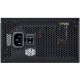 Nguồn Cooler Master V1000 PLATINUM