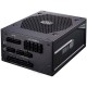 Nguồn Cooler Master V1000 PLATINUM