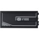 Nguồn Cooler Master V1000 PLATINUM