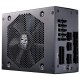 Nguồn Cooler Master V1000 PLATINUM